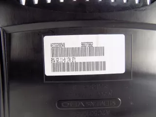 9170271,,,Auto_Car_Parts Щиток приборов (приборная панель) BMW X5 E70 Арт AL8836016463, вид 4