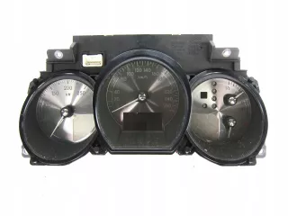 83800-30E61,Moto-Marcar Щиток приборов (приборная панель) Lexus GS 3 Арт AL8970867799, вид 1