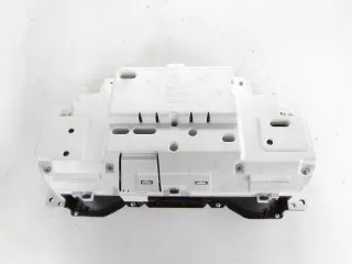 83800-30E61,Moto-Marcar Щиток приборов (приборная панель) Lexus GS 3 Арт AL8970867799, вид 2