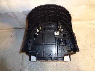  Щиток приборов (приборная панель) Peugeot 108 Арт AL9157736895, вид 2