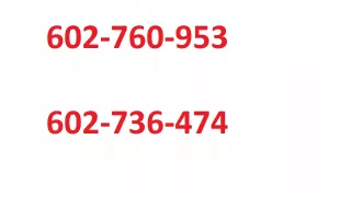  Щиток приборов (приборная панель) MAN TGL Арт AL10132899422_4, вид 4