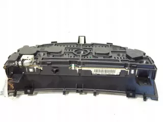 13140895RQ Щиток приборов (приборная панель) Opel Vectra C  Арт AL10918828295, вид 4