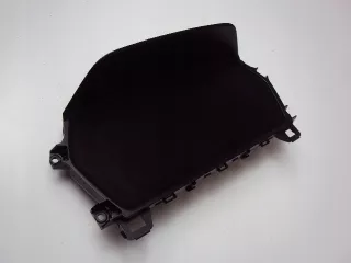 5A2FC89 Щиток приборов (приборная панель) BMW 1 F40 Арт AL11857310340, вид 1