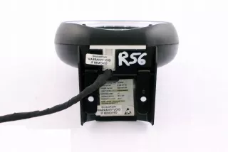 9189521 Щиток приборов (приборная панель) MINI One Арт AL12003783261_2, вид 11