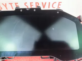5A2FC70 Щиток приборов (приборная панель) BMW 3 G20/G21 Арт AL15869251660_2, вид 5