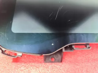 5A2FC70 Щиток приборов (приборная панель) BMW 3 G20/G21 Арт AL15869251660_2, вид 6
