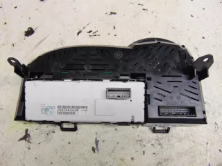 8201178277,,8201178277R,,8201178277HR Щиток приборов (приборная панель) Renault Twingo 2 Арт AL15881448245, вид 4