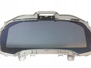 5A5A9F4 Щиток приборов (приборная панель) BMW X5 G05  Арт AL15883036492, вид 2