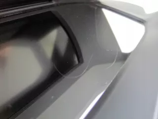 9836680080 Щиток приборов (приборная панель) Peugeot 2008 Арт AL15883878758, вид 5