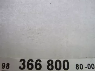 9836680080 Щиток приборов (приборная панель) Peugeot 2008 Арт AL15883878758, вид 10