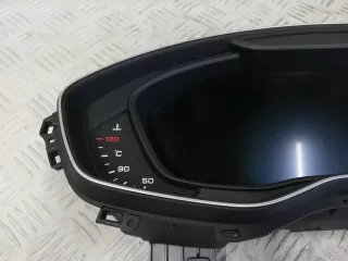 8W5920790E Щиток приборов (приборная панель) Audi A4 B9 Арт AL15938286725, вид 3