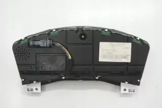 CS7T-10849-XC Щиток приборов (приборная панель) Ford S-Max 1 restailing Арт AL15960834266, вид 4