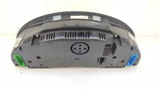 8E0920931D Щиток приборов (приборная панель) Audi A4 B7 Арт AL16005788735, вид 5