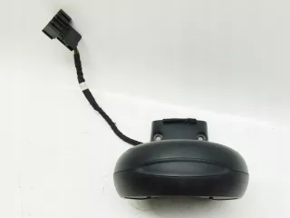 9178739 Щиток приборов (приборная панель) MINI COUNTRYMAN R60 Арт AL16005985427, вид 2