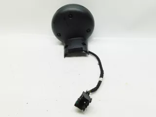 9178739 Щиток приборов (приборная панель) MINI COUNTRYMAN R60 Арт AL16005985427, вид 3