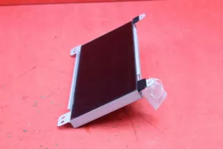 P1447934-00D Щиток приборов (приборная панель) Tesla model S Арт AL16028397866, вид 3