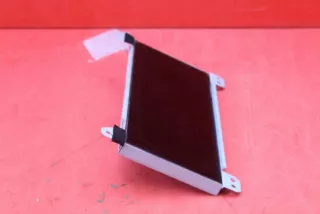 P1447934-00D Щиток приборов (приборная панель) Tesla model S Арт AL16028397866, вид 5