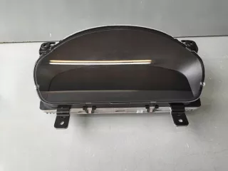 NV4T-10849-DJF Щиток приборов (приборная панель) Ford Kuga 3 Арт AL16101064402