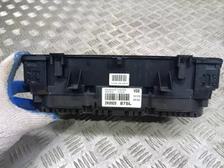 2K0920875L Щиток приборов (приборная панель) Volkswagen Caddy 1 Арт AL16126193871, вид 4