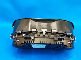 654920740C Щиток приборов (приборная панель) Skoda Kamiq Арт AL16156276582, вид 3