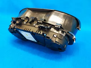 654920740C Щиток приборов (приборная панель) Skoda Kamiq Арт AL16156276582, вид 5