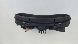 8W5920790C Щиток приборов (приборная панель) Audi A4 B9 Арт AL16172059398, вид 5