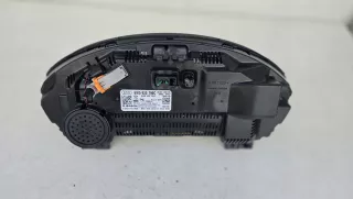 8W5920790C Щиток приборов (приборная панель) Audi A4 B9 Арт AL16172059398, вид 6