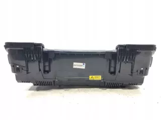 LORK-1621-16885,8E0920930TX Щиток приборов (приборная панель) Audi A4 B6 Арт AL16272241982, вид 7