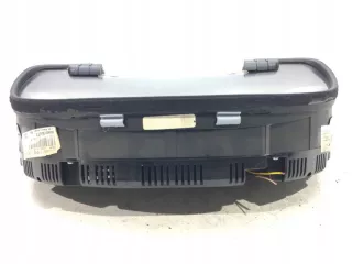 LORK-1621-16885,8E0920930TX Щиток приборов (приборная панель) Audi A4 B6 Арт AL16272241982, вид 8