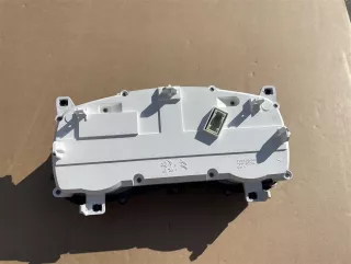  Щиток приборов (приборная панель) Citroen jumpy 1 Арт AL16372117920_2, вид 3