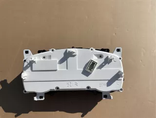  Щиток приборов (приборная панель) Citroen jumpy 1 Арт AL16372117920_2, вид 4