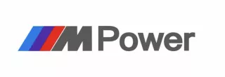 5A9E044 Щиток приборов (приборная панель) BMW X3 G01 Арт AL16430510728_2, вид 8