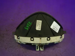 A1685404711 Щиток приборов (приборная панель) Mercedes A W168 Арт AL16558039734, вид 2