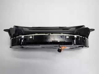 8K0920900Q,8K0920900 Щиток приборов (приборная панель) Audi A4 B8 Арт AL16635061771_2, вид 3