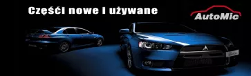  Щиток приборов (приборная панель) Mitsubishi Lancer 10 Арт AL16810451084, вид 3
