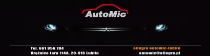  Щиток приборов (приборная панель) Mitsubishi Lancer 10 Арт AL16810451084, вид 4