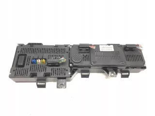 LORK-1621-31555,248100996R Щиток приборов (приборная панель) Renault Scenic 2 Арт AL16868410018, вид 2