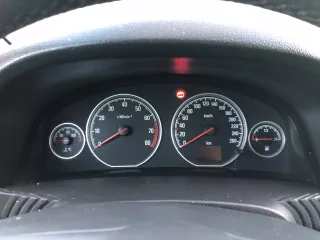  Щиток приборов (приборная панель) Opel Vectra C  Арт AL16924995402, вид 4