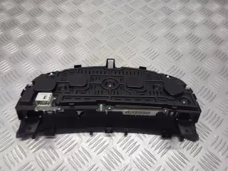 13278724 Щиток приборов (приборная панель) Opel Vectra C  Арт AL17099829685, вид 3