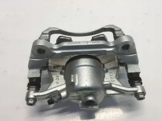 5Q0106HG Суппорт тормозной передний правый Volkswagen T-Roc Арт AL11637906297, вид 2