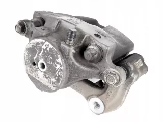 58190-K4A10 Суппорт тормозной передний правый Hyundai Kona Арт AL15950557556, вид 4