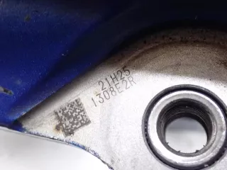 6885584,4X40-44,374,36 Суппорт тормозной передний правый BMW X6 G06 Арт AL16199162133_2, вид 11