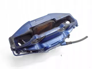 6885584,4X40-44,374,36 Суппорт тормозной передний правый BMW X6 G06 Арт AL16199162133_2, вид 5