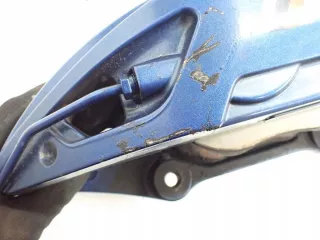 6885584,4X40-44,374,36 Суппорт тормозной передний правый BMW X6 G06 Арт AL16199162133_2, вид 7