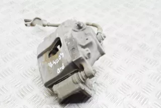 58190-K4A10 Суппорт тормозной передний правый Kia Niro Арт AL17030347645, вид 2