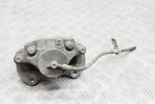 58190-K4A10 Суппорт тормозной передний правый Kia Niro Арт AL17030347645, вид 3