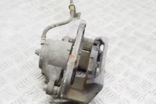 58190-K4A10 Суппорт тормозной передний правый Kia Niro Арт AL17030347645, вид 5