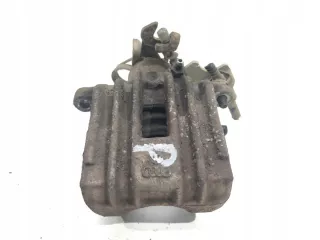 LORK-166-15418 Суппорт тормозной задний левый Volkswagen Passat B5 Арт AL16193087423, вид 1