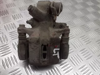  Суппорт тормозной задний левый Honda Logo Арт AL16200066652