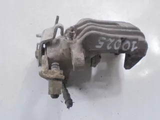PRO-VW003 Суппорт тормозной задний левый Volkswagen Passat B5 Арт AL16410230463, вид 6